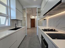 East Treasure (D15), Apartment #603774441